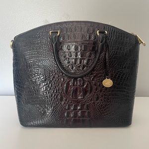 Brahmin Purse
